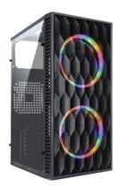 Computador 5000 Core I5 4590 3.3GHZ Memória 8GB DDR3 SSD 256GB Fonte 350W Linux UBUNTU Computador 5000 Core I5 4590 3.3GHZ Memória 8GB DDR3 SSD 256GB Fonte 350W Linux UBUNTU