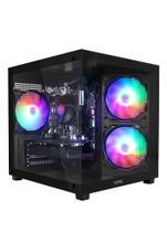 Computador 7000 Core I7 3770 3.4GHZ Memória 16GB DDR3 SSD 512GB NVME Fonte 350W Linux UBUNTU Computador 7000 Core I7 3770 3.4GHZ Memória 16GB DDR3 SSD 512GB NVME Fonte 350W Linux UBUNTU