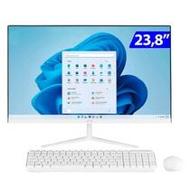 Computador Aio Ultra 23,8p Cel-n4020 4gb 120ssd W11 - Ub830