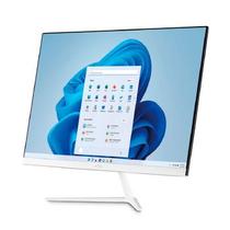 Computador Aio ULTRA 23,8P CEL-N4020 4GB 120SSD W11 - UB830