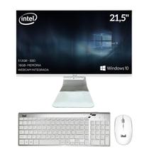Desktop Intel Core I7 16gb 11a Geracao 256 Ssd Windows 11 em