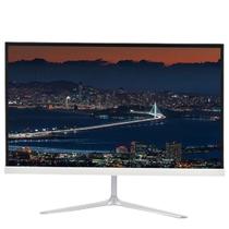 Computador All In One 19.1 Intel I5 8Gb SSD 256GB Win 11