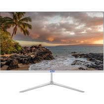 Computador All in One 21.5 Processador i5 Aitek Computador All in One 21.5 Processador i5 Aitek