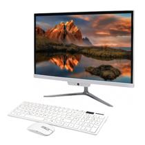 Computador All In One 21,5 Intel Core i5, 16GB RAM, HD 1TB, Webcam, WiFi, Bluetooth Computador All In One 21,5 Intel Core i5, 16GB RAM, HD 1TB, Webcam, WiFi, Bluetooth