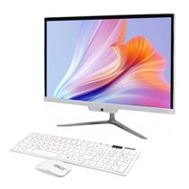 Computador All In One 21,5 Intel Core i7, 16GB RAM, SSD 240GB, Webcam, WiFi, Bluetooth Computador All In One 21,5 Intel Core i7, 16GB RAM, SSD 240GB, Webcam, WiFi, Bluetooth