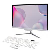 Computador All In One 21,5 Intel Core i7, 16GB RAM, SSD 480GB, Webcam, WiFi, Bluetooth Computador All In One 21,5 Intel Core i7, 16GB RAM, SSD 480GB, Webcam, WiFi, Bluetooth