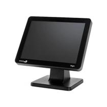 Computador All In One Elgin SB1015 Intel Core i5 8GB SSD 120GB Windows