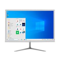 Computador All In One I5 8gb Ram 240gb Ssd tela 19 Hd Wifi