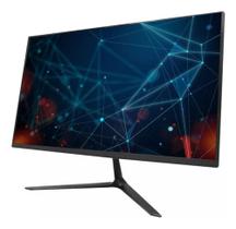 Computador All In One - Intel Core i5 - 21.5 Polegadas SSD 512 Gb - Memória 08 GB Computador All In One - Intel Core i5 - 21.5 Polegadas SSD 512 Gb - Memória 08 GB