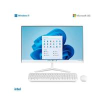 Computador All In One Ultra 23,8 Pol Celeron Multilaser