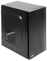 Computador Alphapc I3 7 Geração 8Gb 480Gb Computador Alphapc I3 7 Geração 8Gb 480Gb