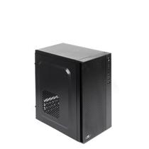 Computador Alphapc Intel Core I5 Sexta Geração 16 Gb Ssd 240 Gb