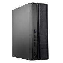 Computador Alphapc Intel Core I7 Sexta Geração 8gb M.2 1tb Nvme Slim