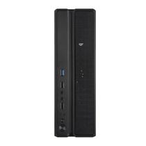 Computador Alphapc Intel I5 8º Geração 8 Gb M2 256gb Slim Computador Alphapc Intel I5 8º Geração 8 Gb M2 256gb Slim