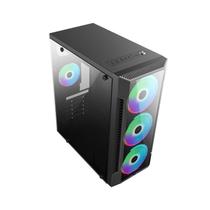 Computador amd athlon 8gb 240gb ssd game