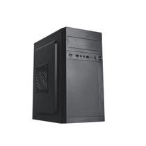 Computador B300 Core I3-9100f 3.6ghz Memória 4gb Ddr4 Ssd 120gb G 210 1gb Fonte 200w Windows 11 Pro