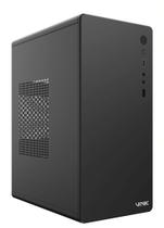 Computador B500 Core I5 12400F 2.5GHZ Memória 8GB DDR4 SSD 256GB NVME GT 710 2GB Fonte 300W Linux UBUNTU Computador B500 Core I5 12400F 2.5GHZ Memória 8GB DDR4 SSD 256GB NVME GT 710 2GB Fonte 300W Linux UBUNTU