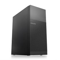 Computador BluePC ELITE - Intel Core i5 9400F, 8GB DDR4, SSD 512GB, Windows 11 Pro, Gráficos Geforce, Fonte 500W - CDBP-ELI127 Computador BluePC ELITE - Intel Core i5 9400F, 8GB DDR4, SSD 512GB, Windows 11 Pro, Gráficos Geforce, Fonte 500W - CDBP-ELI127