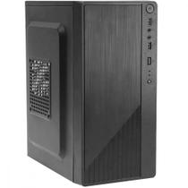 Computador Brazil PC Ryzen 5 5600GT 8GB 512GB SSD