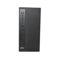 Computador BRX i3 3220 8GB SSD 512GB Windows 11 PC Completo Computador BRX i3 3220 8GB SSD 512GB Windows 11 PC Completo
