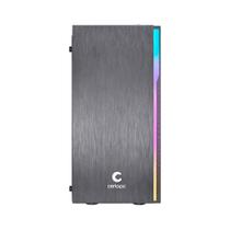 Computador Certo PC Dinamic III Ryzen 3 5300G Radeon Graphics 8GB DDR4 256GB SSD S/ Fan Windows 11 Home