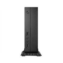 Computador Certo PC Mini ITX Intel 2010 TC Core i5 12400 UHD Intel 730 8GB DDR4 256GB SSD Com 1 Fan Linux