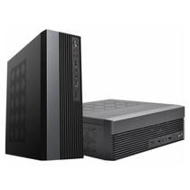 Computador CertoPC Compact II 1003 RV Intel Core I7 6700HQ HD Graphics 530 8GB DDR4 512GB NVME Linux Computador CertoPC Compact II 1003 RV Intel Core I7 6700HQ HD Graphics 530 8GB DDR4 512GB NVME Linux