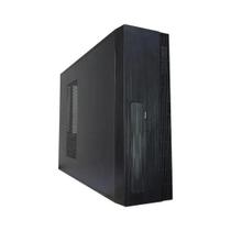 Computador Clique PC Core I5 3 Geração Mémoria 8Gb Ssd 120Gb