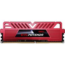 Computador Combat Gamer Ryzen 3 3200G Rx 550 4Gb 8Gb Ddr4