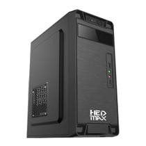 Computador Completo Intel 8Gb De Ram Hd 500Gb Computador Completo Intel 8Gb De Ram Hd 500Gb