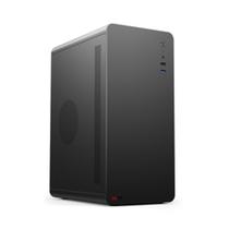 Computador core I3 3220, 8GB Ram, SSD 240GB, win10 - Intel core i3