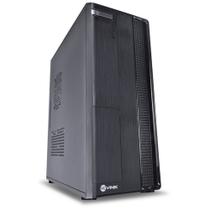 Computador core i3 Intel