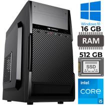 格安PC corei5 m.2 512GB.SSD 512GB.RAM 16GB 楽天市場】i5 16gb ssd 512gb ノート（メーカーMSI）（パソコン