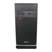 Computador Cpu Desktop Intel Core I3 3Geração 8GB 240SSD
