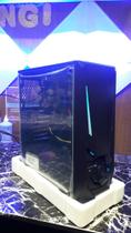 Computador Cpu Gamer Intel i5 16GB - SSD250gb 10x mais rápido -Windows 10 Computador Cpu Gamer Intel i5 16GB - SSD250gb 10x mais rápido -Windows 10
