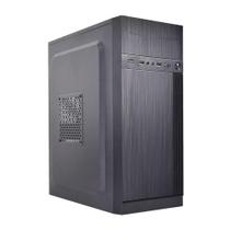 Computador Cpu Intel Core I3 3 8Gb Ddr3 Hd 500Gb