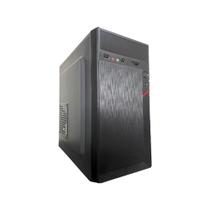 Computador Cpu Intel Core I3 3 Geração Memória Ram 8Gb Ddr3