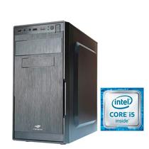 Computador Cpu Intel Core I5 6500 3.2Ghz 8Gb Ddr4 Ssd 240Gb