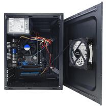 Computador CPU Intel Core i7-3770 3ª Geração 120GB SSD 8GB RAM DDR3 Computador CPU Intel Core i7-3770 3ª Geração 120GB SSD 8GB RAM DDR3