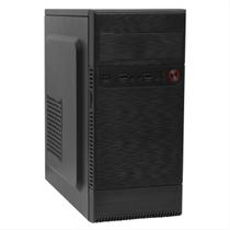 Computador CPU Intel i3-550, 8GB, SSD 128GB - Linux Computador CPU Intel i3-550, 8GB, SSD 128GB - Linux