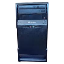 Computador Cpu Intel I5-3470 8gb Ram Ddr3 Hd 1tb + Ssd 240gb