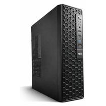 Computador CPU OFFICE Intel Core i5 2ª Geração 8GB SSD 240GB Win11 Computador CPU OFFICE Intel Core i5 2ª Geração 8GB SSD 240GB Win11