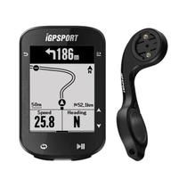 Computador De Bicicleta Bluetooth 5.0 IGPSPORT BSC200, Velocímetro Sem Fio, Odômetro De Ciclismo, Computador De Bicicleta Bluetooth 5.0 IGPSPORT BSC200, Velocímetro Sem Fio, Odômetro De Ciclismo,