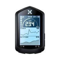 Computador De Bicicleta GPS Sem Fio ANT+, Velocímetro, Navegação Por Mapa, Odômetro Para Bicicletas