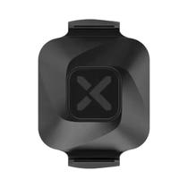 Computador De Ciclismo Bluetooth ANT+ De Modo Duplo XOSS VORTEX Sensor De Velocidade E Cadência Para