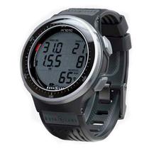 Computador de Mergulho Aqualung i470TC Bluetooth Smart, LED de Alerta e Integração Wireless Opcional