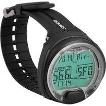 Computador de Mergulho Cressi Leonardo