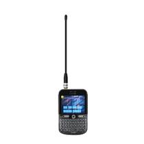 Computador de placa única LILYGO T-Deck Plus ESP32-S3 com GPS de 2,8" Computador de placa única LILYGO T-Deck Plus ESP32-S3 com GPS de 2,8"