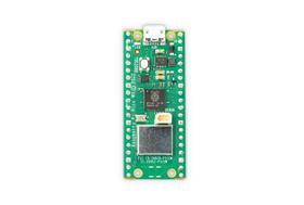 Computador de Placa Única Raspberry Pi Pico WH Wireless Computador de Placa Única Raspberry Pi Pico WH Wireless