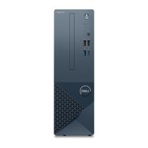 Computador Dell Inspiron Small Desktop 3030S ISFF-i1200-U10 12ª Geração Intel Core i3 8GB 512GB SSD Linux